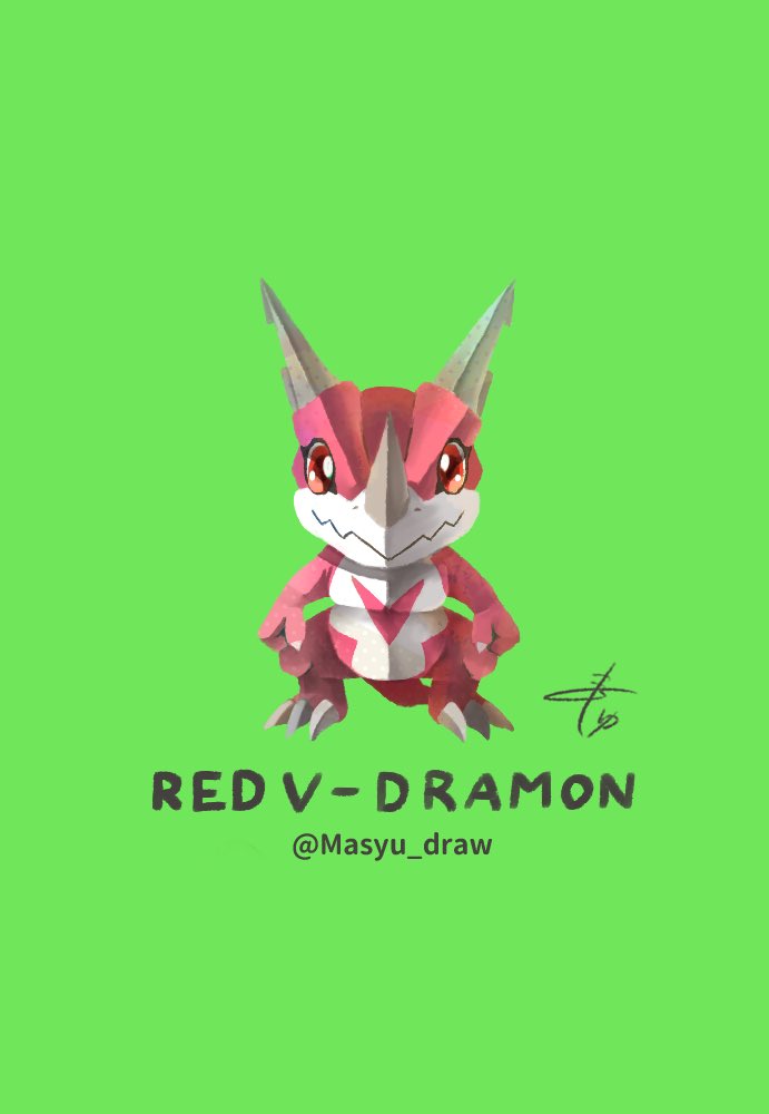 Digimon Rule 34 Image