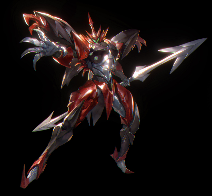 Armor Rule 34 Image