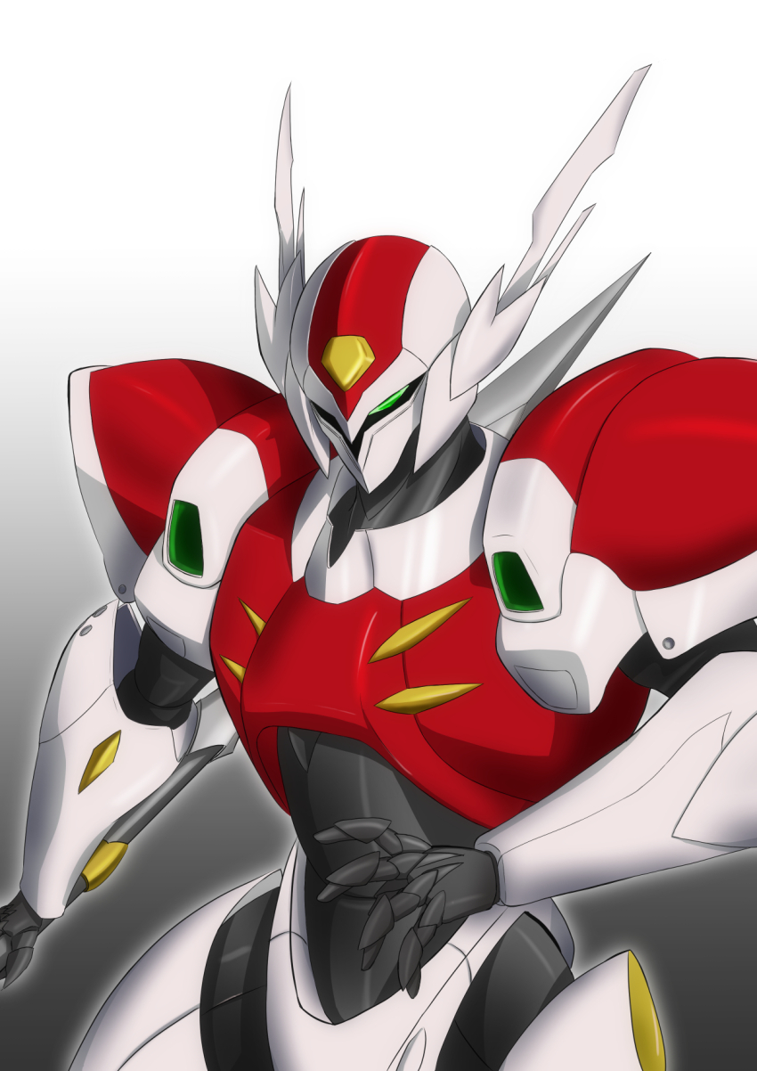 Aiba Takaya Rule 34 Image