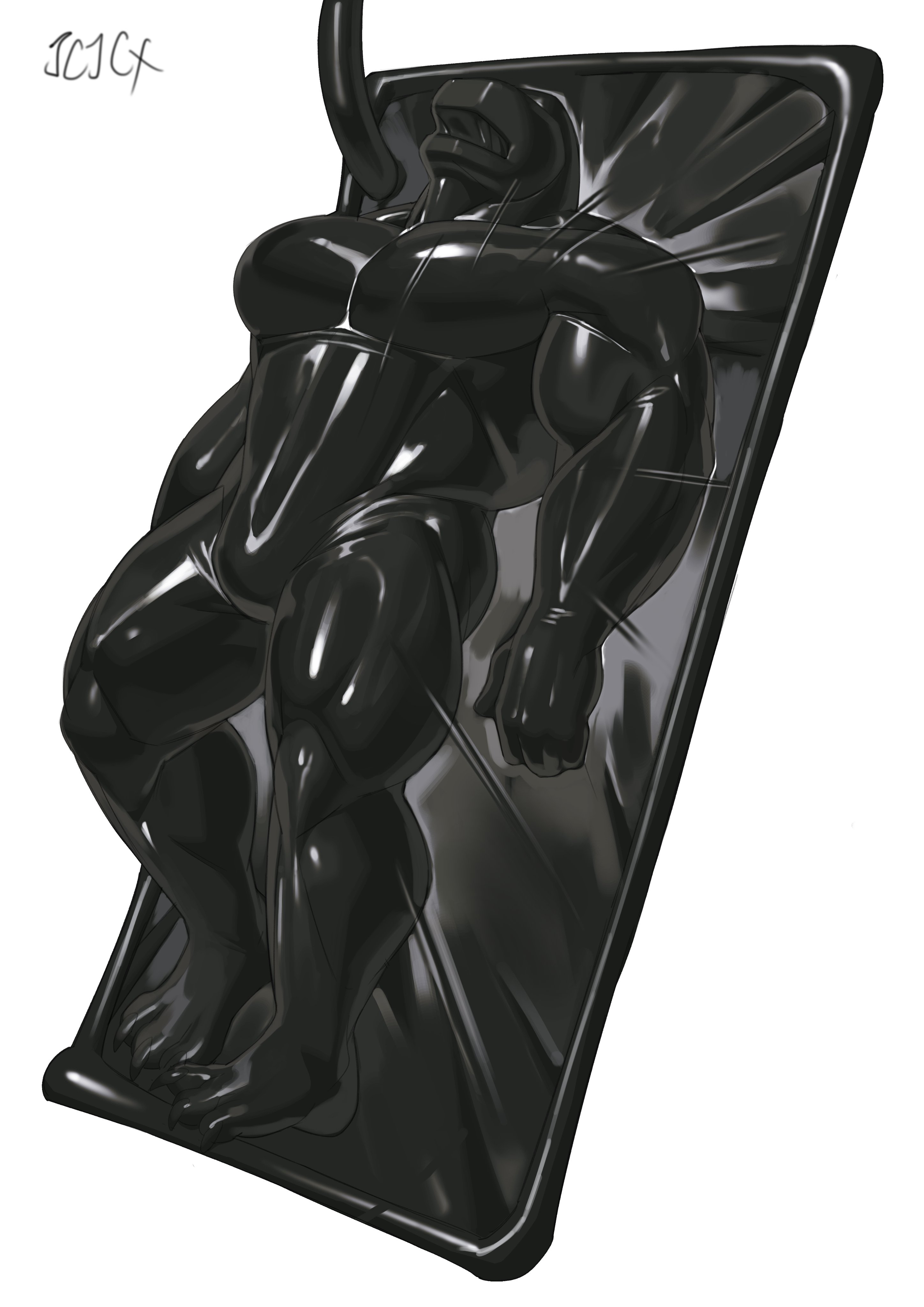 Anthro Rule 34 Image