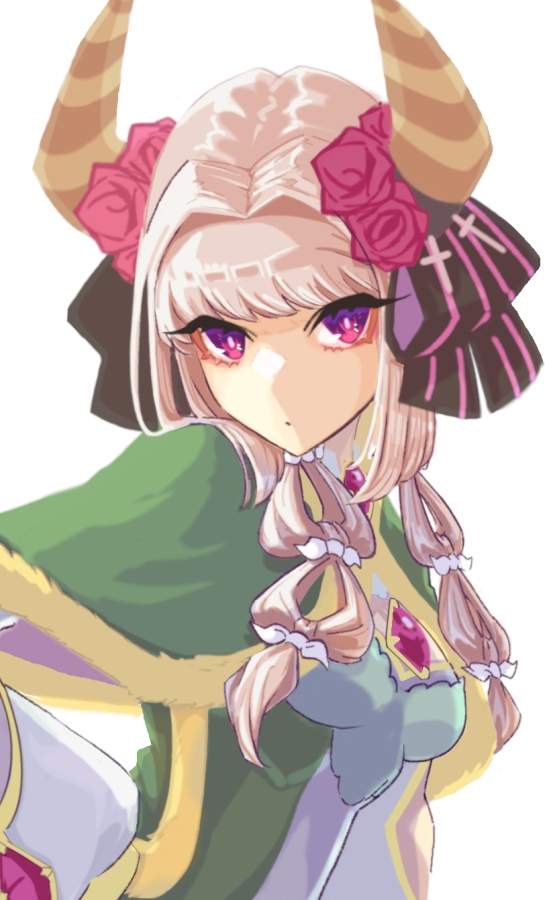 Ragnarok Online Rule 34 Image