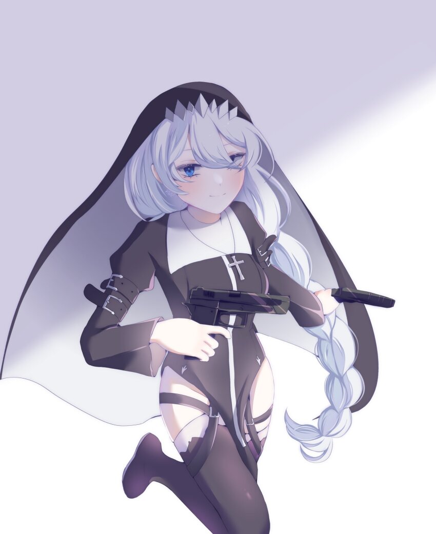 Kallen Kaslana (Honkai (Series)) Rule 34 Image