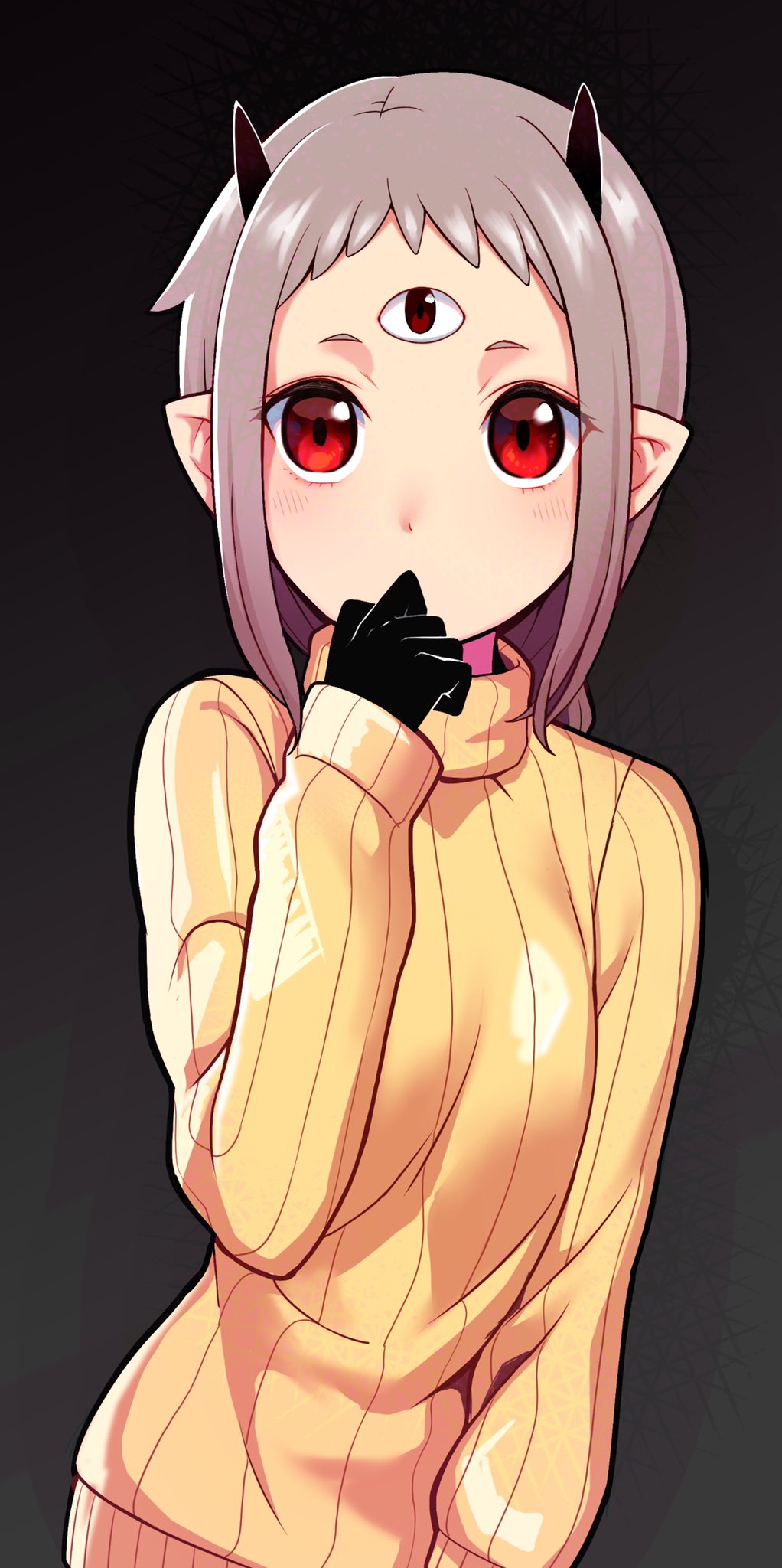Original Rule 34 Image