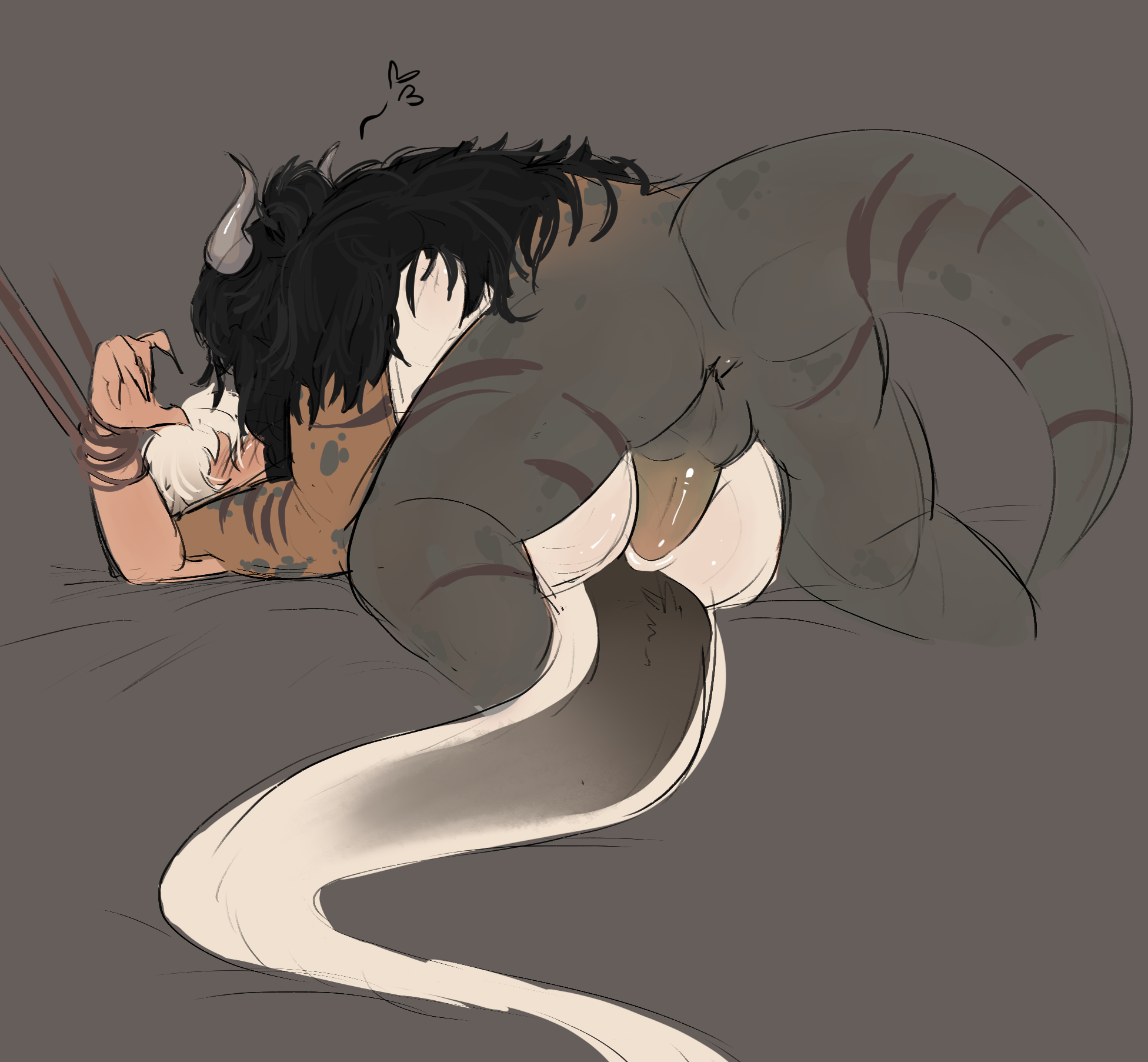 Kotah (Hot2handle) Rule 34 Image