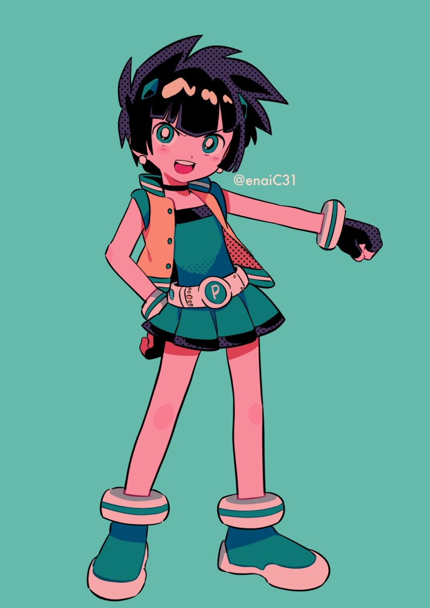 Matsubara Kaoru Rule 34 Image