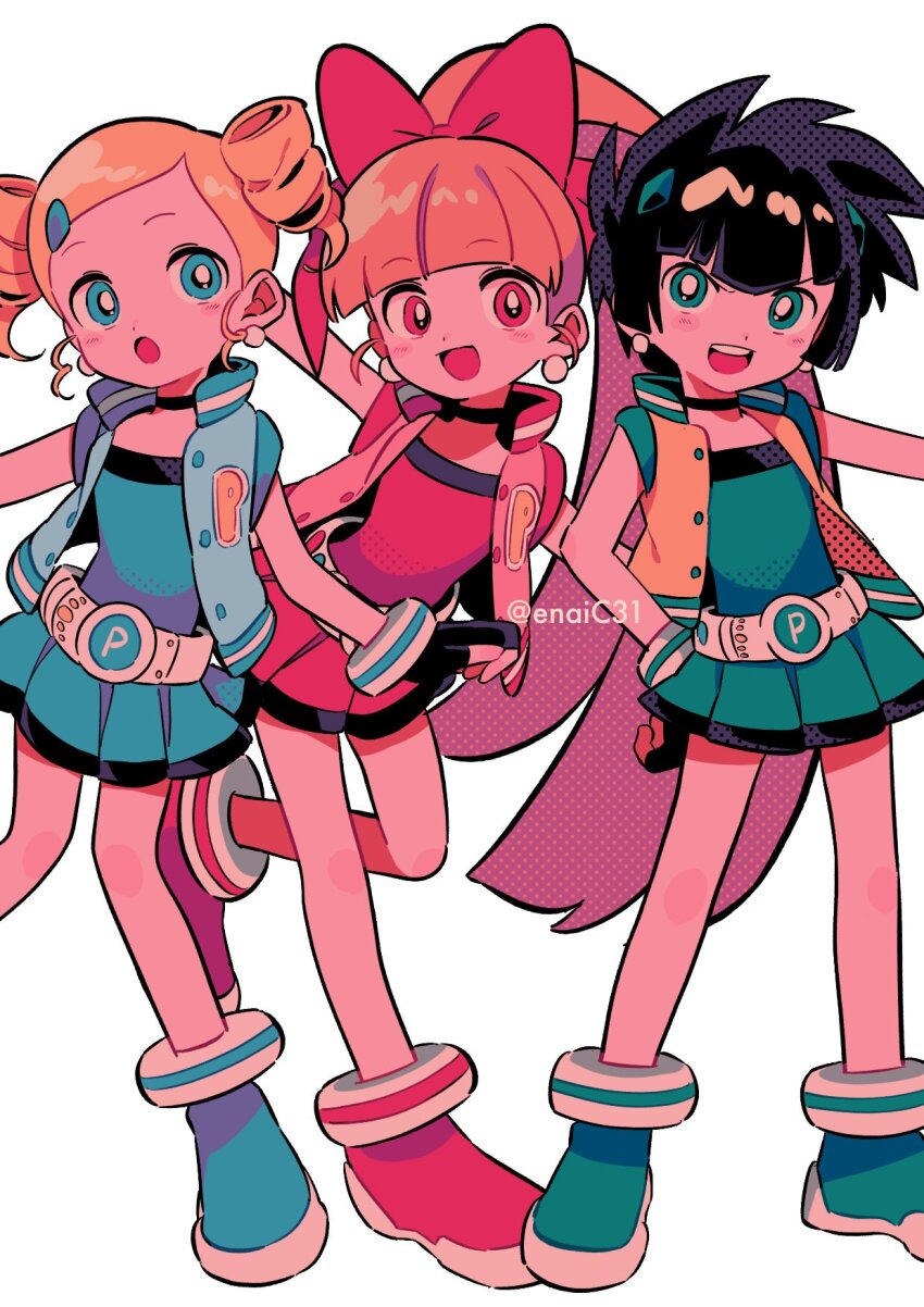 Akazutsumi Momoko Rule 34 Image