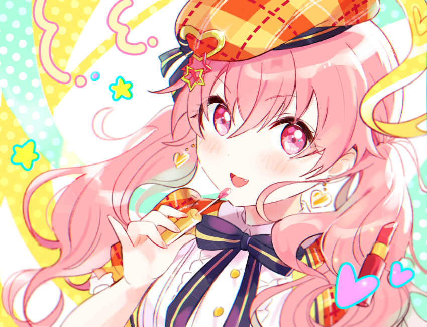 Momoi Airi (Project Sekai) Rule 34 Image