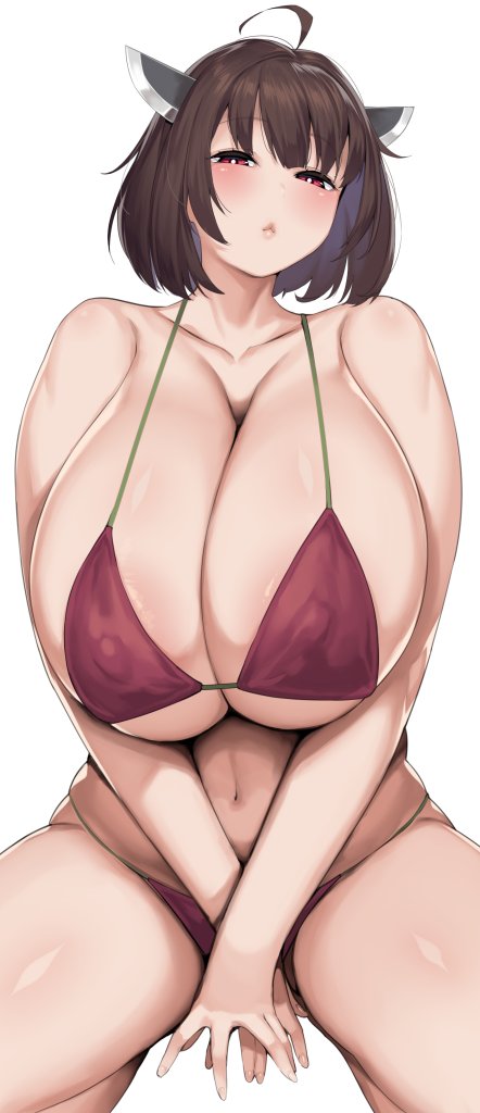 Original Rule 34 Image