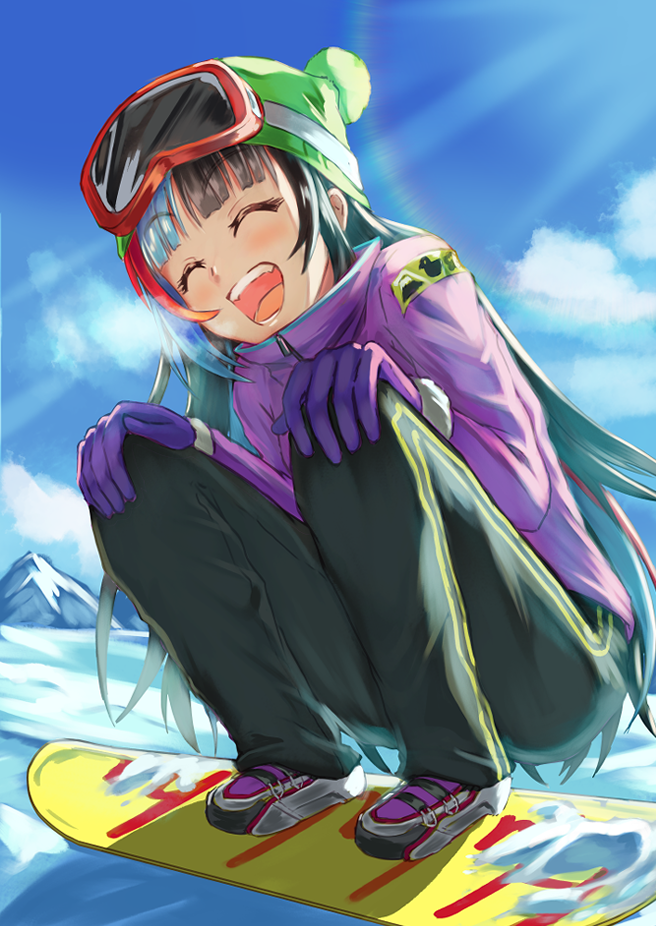 Sei Shounagon (Fate) Rule 34 Image