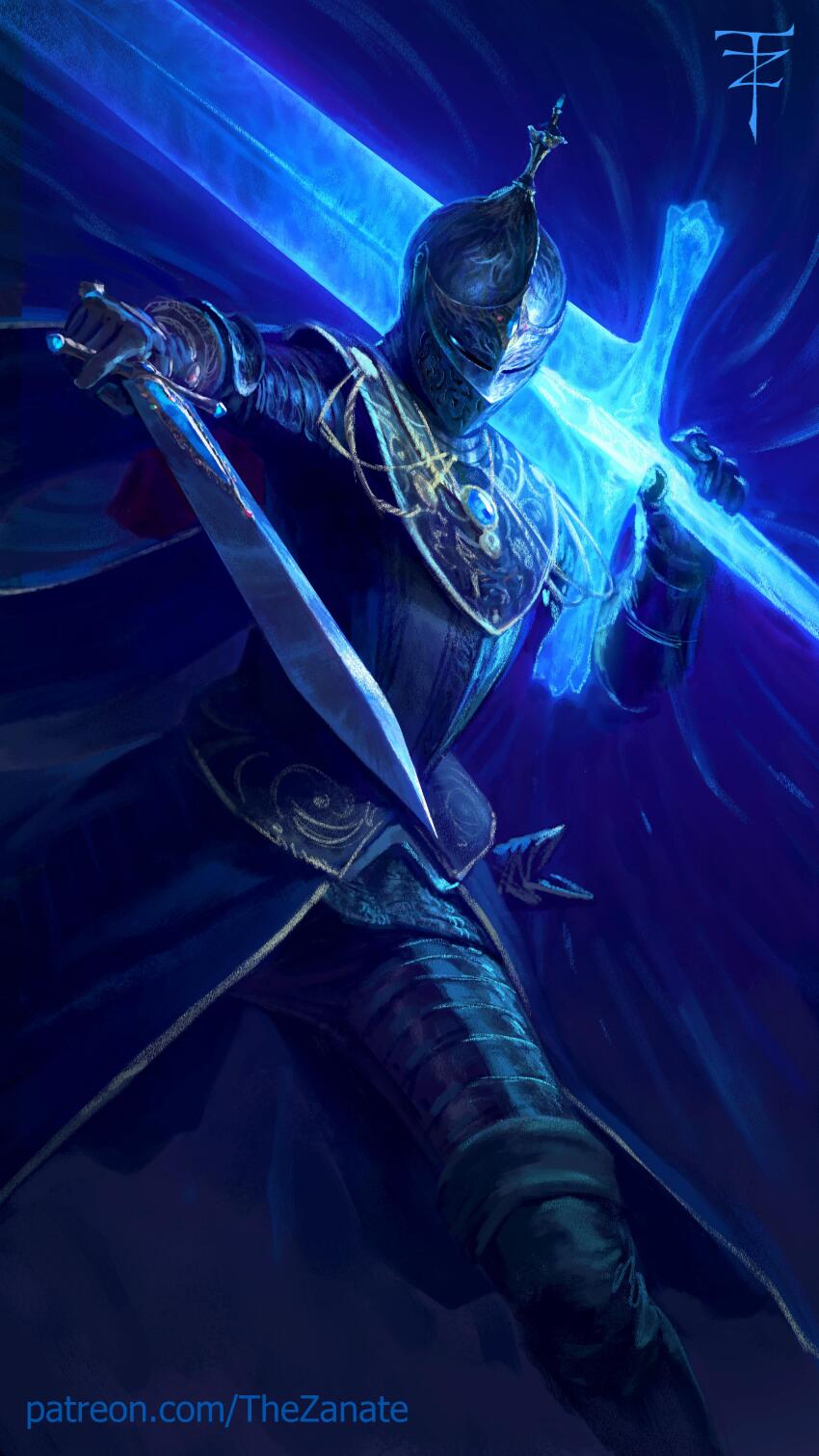 Elden Ring Rule 34 Image