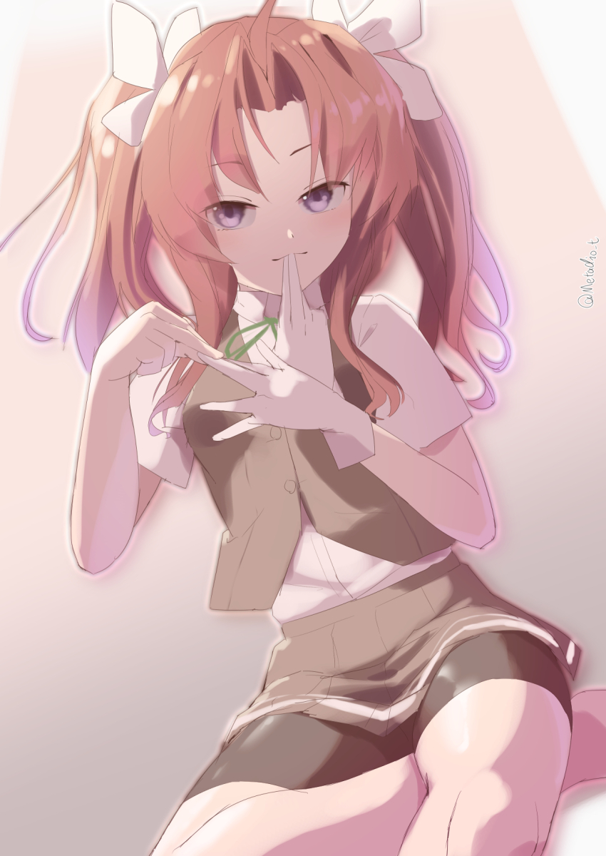 Kantai Collection Rule 34 Image