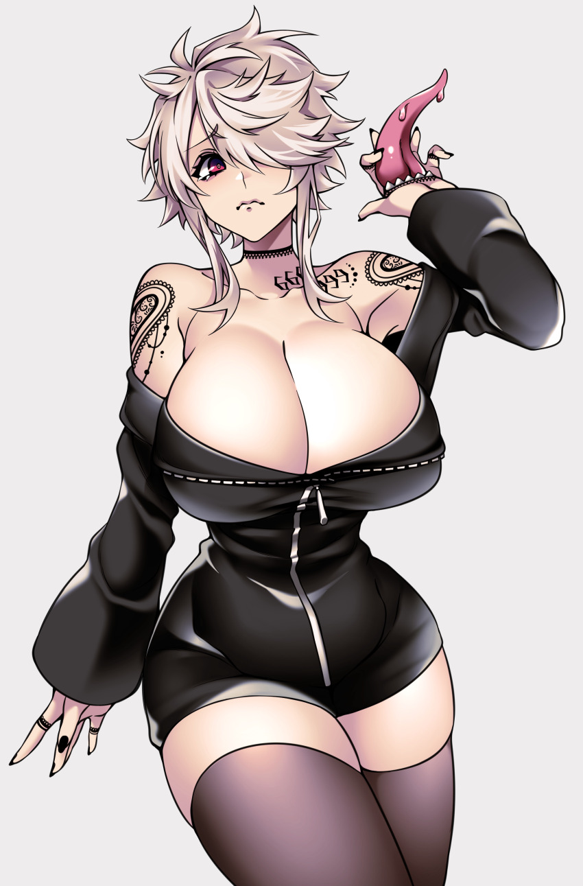 Original Rule 34 Image