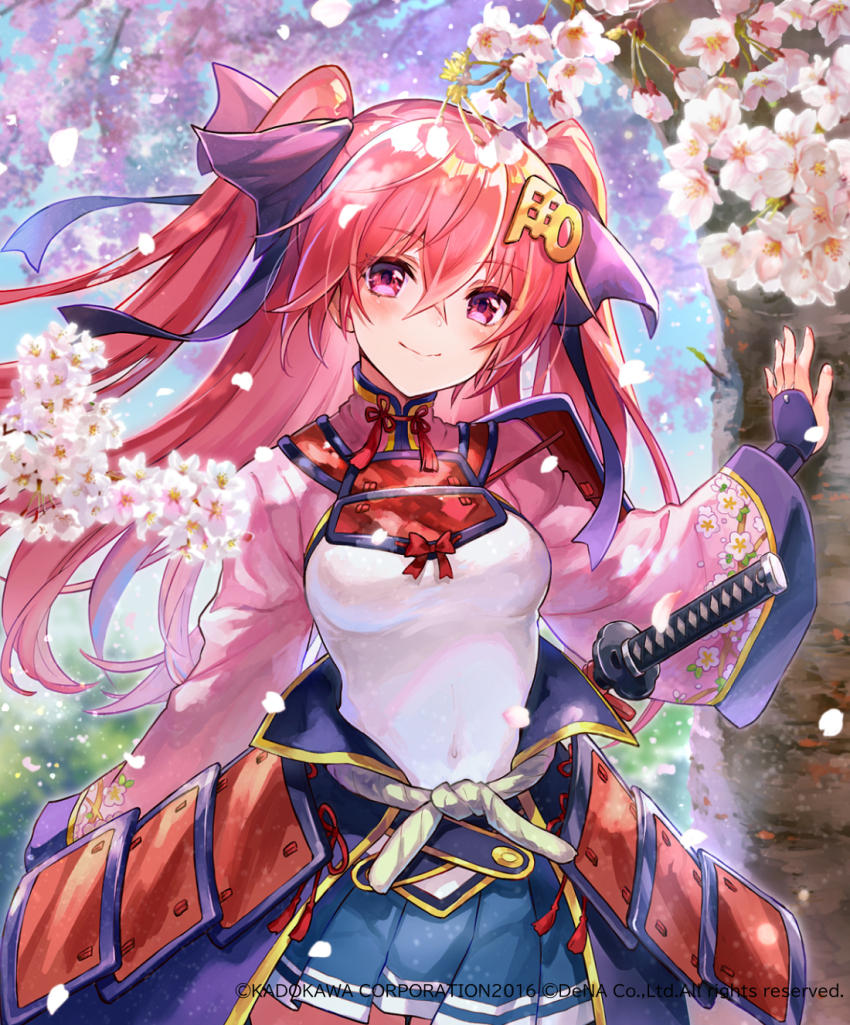 Tenka Hyakken Rule 34 Image