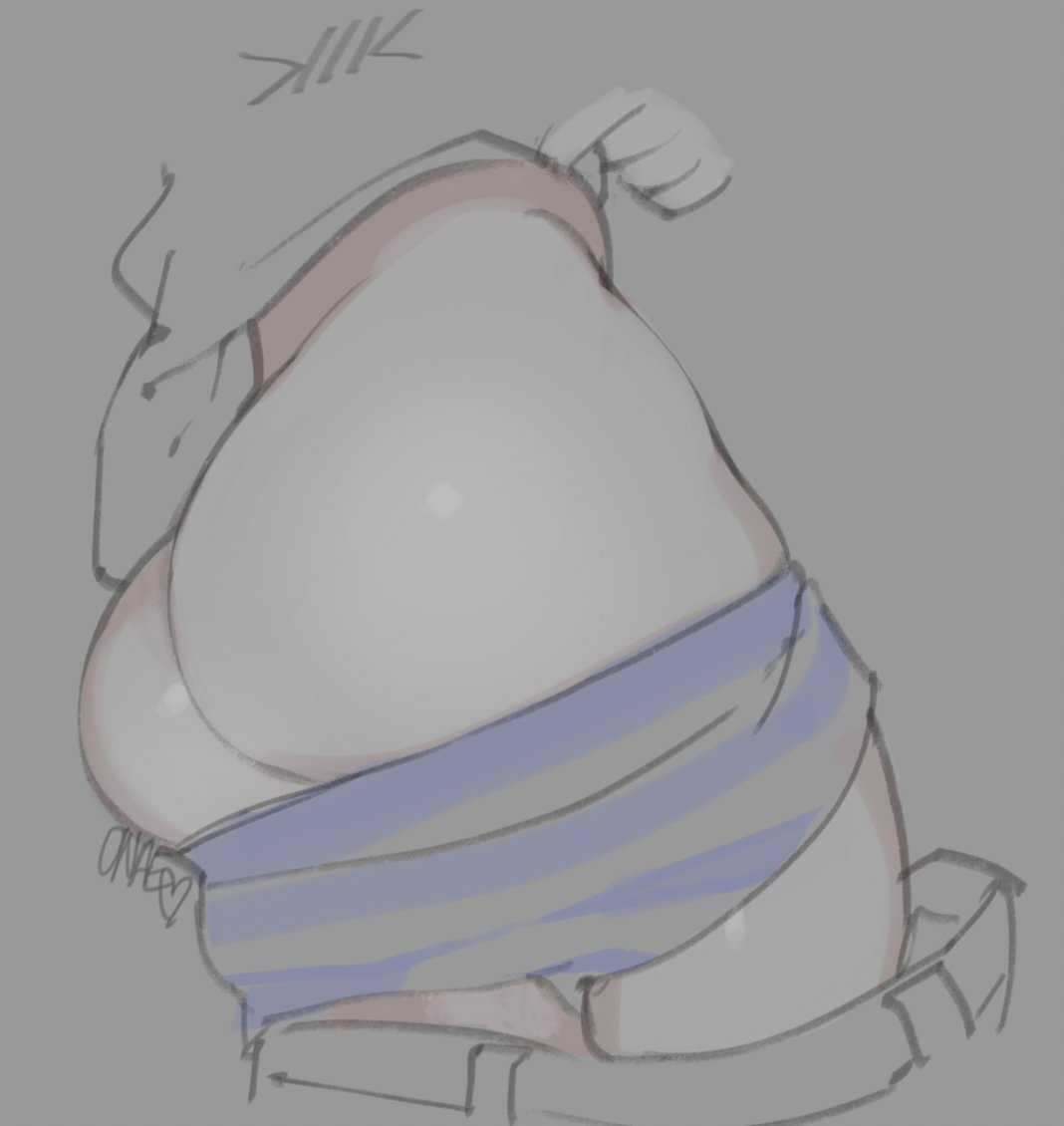 Tagme (Character) Rule 34 Image
