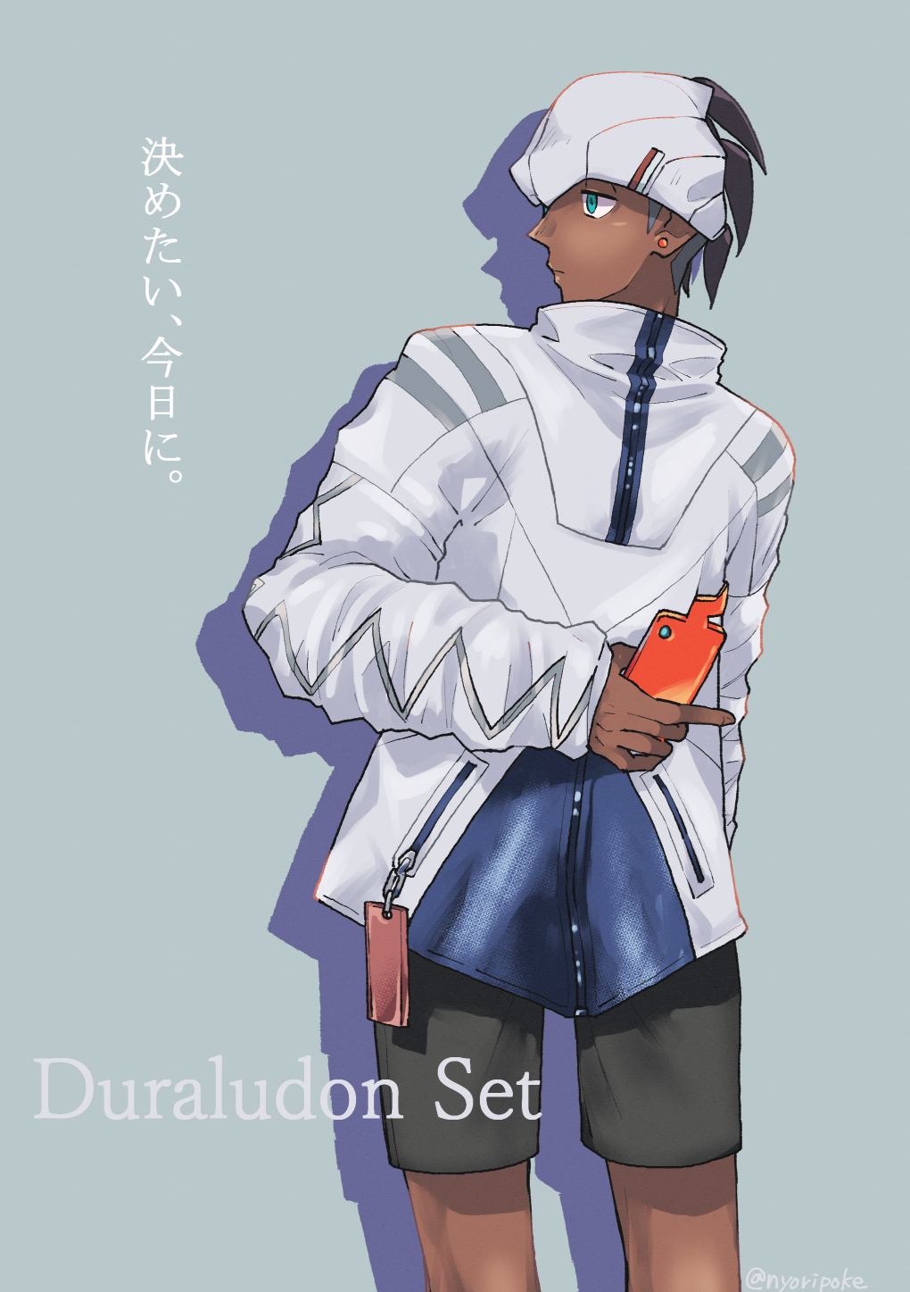 Gen 4 Pokemon (Nintendo) Rule 34 Image