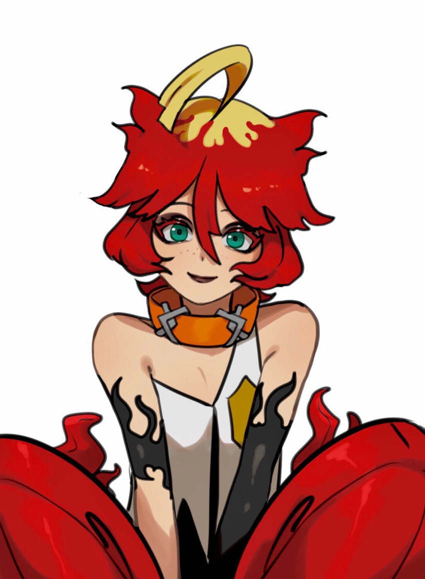 Mela (Pokemon) Rule 34 Image