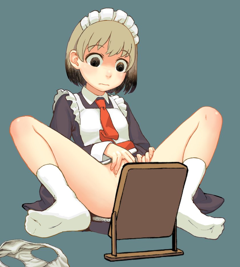Futaba Channel Rule 34 Image