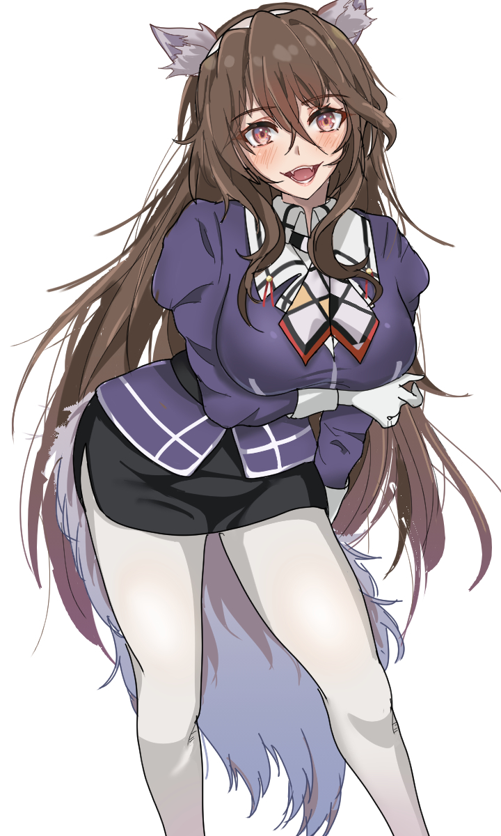 Kantai Collection Rule 34 Image