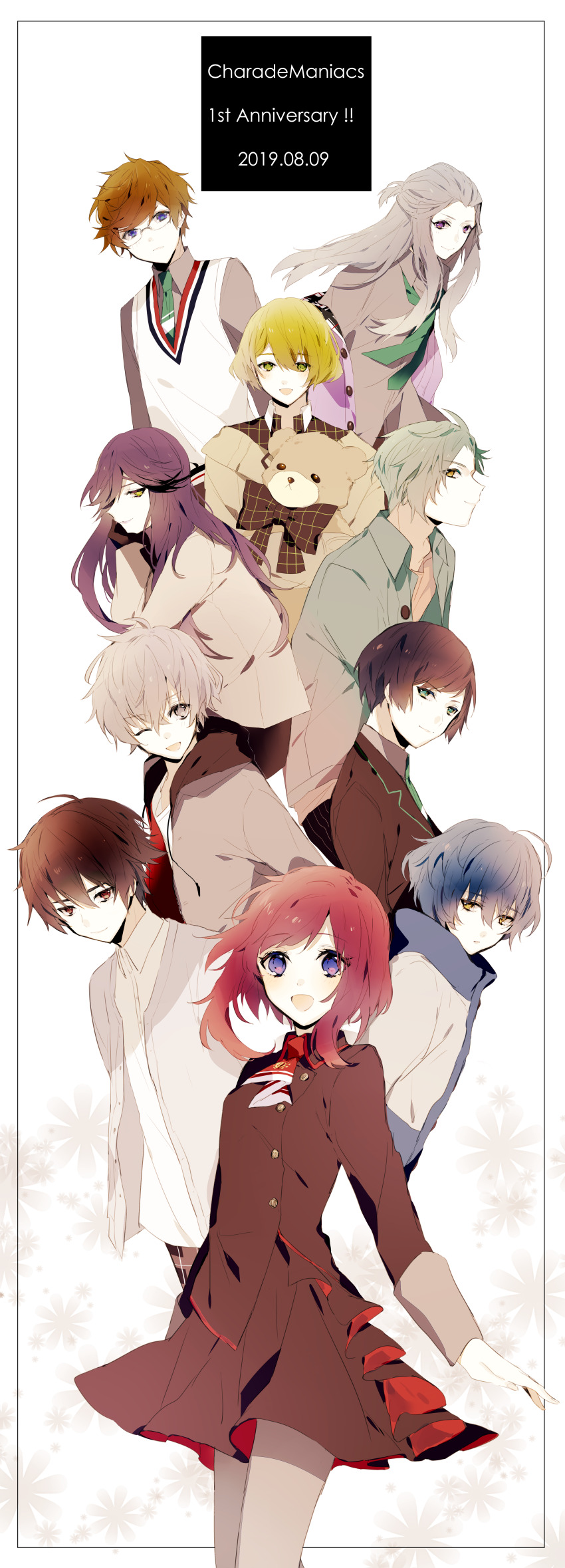 6+Boys Rule 34 Image