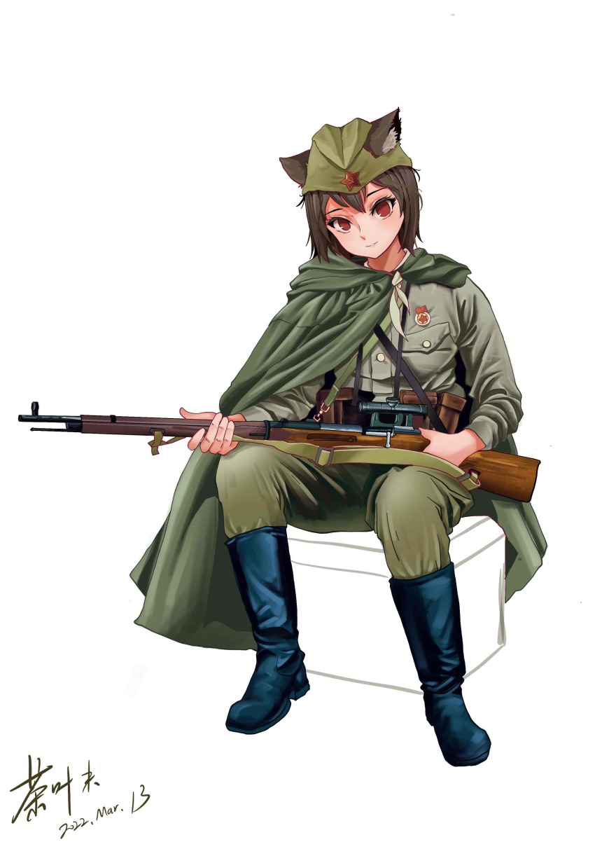 Original Rule 34 Image