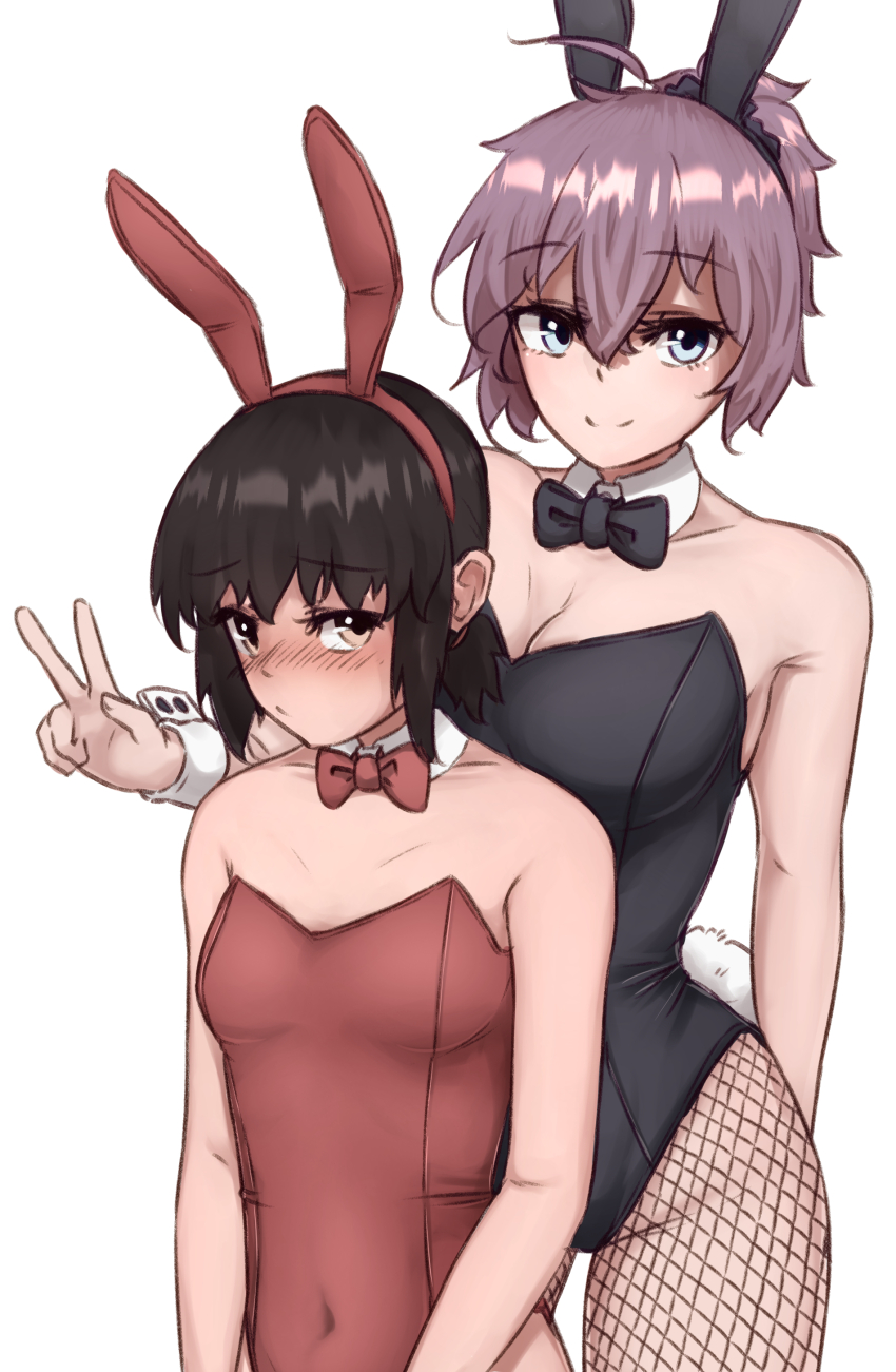 Aoba (Kancolle) Rule 34 Image
