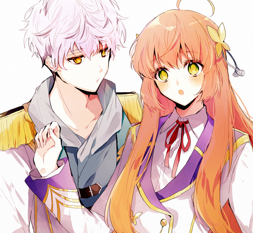 Aigisaki Kohana Rule 34 Image
