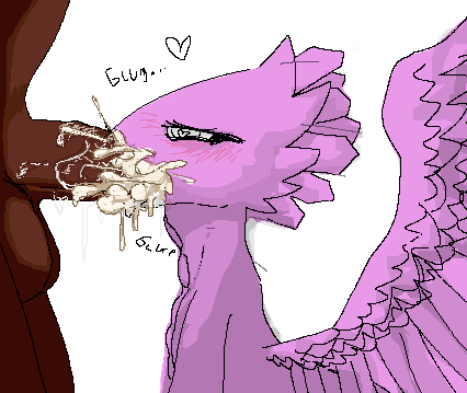 Digital Media (Artwork) Rule 34 Image