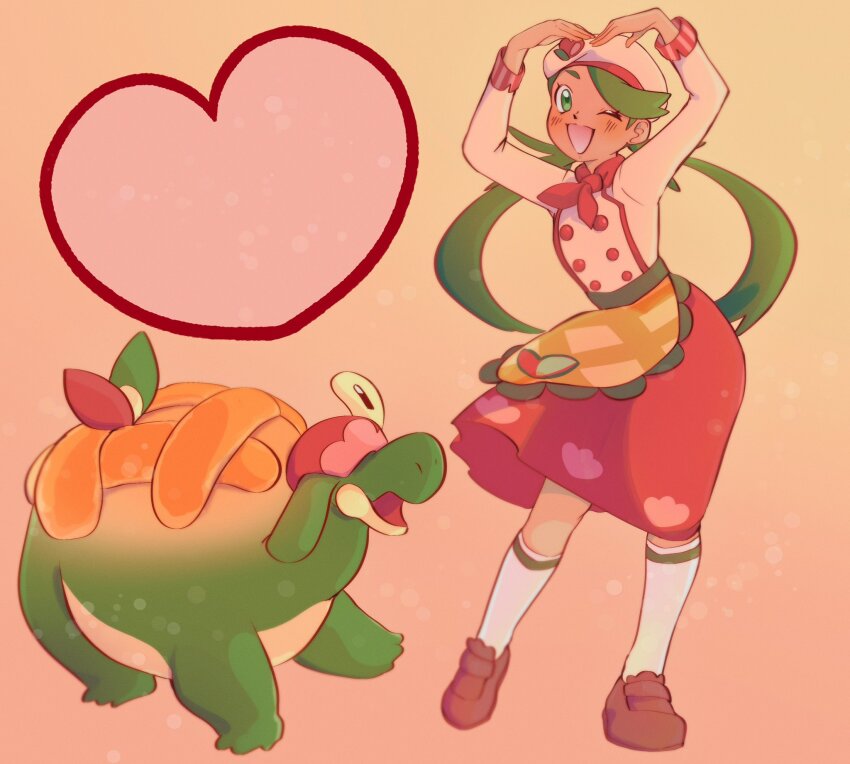 Appletun (Milah) Rule 34 Image