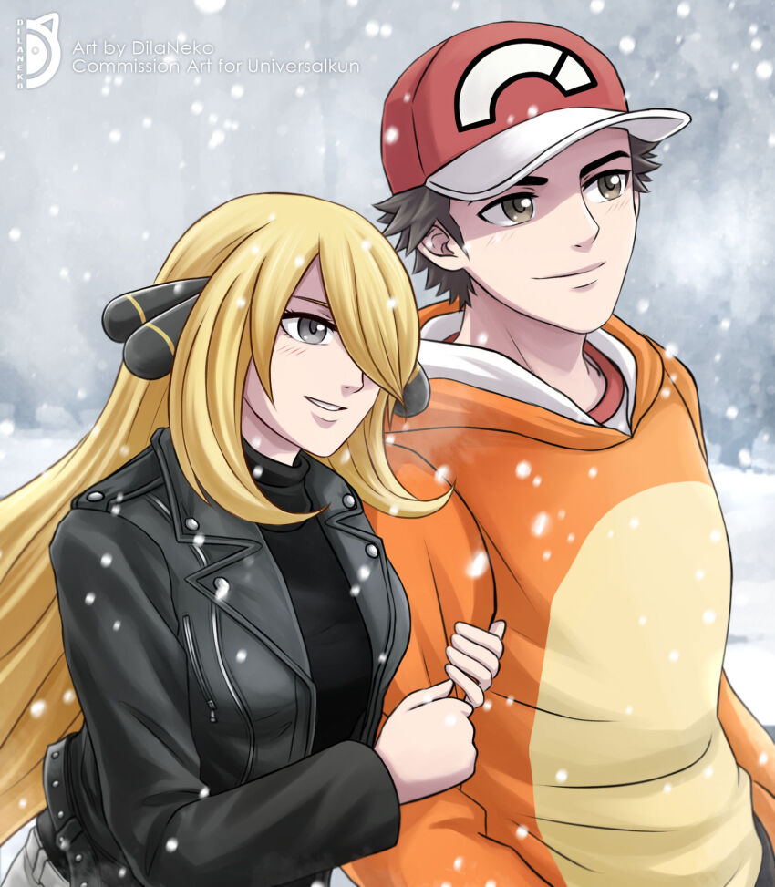 Charizard (Nintendo) Rule 34 Image
