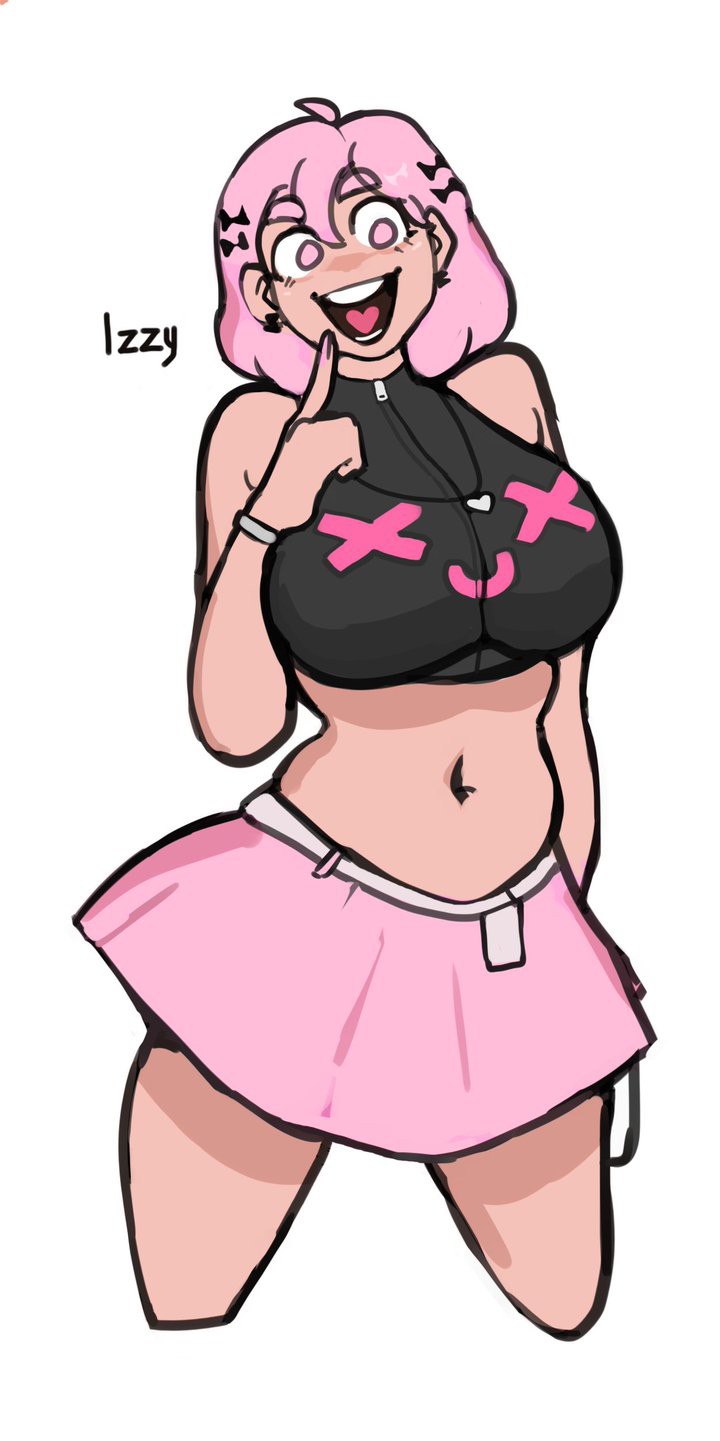 Bow Rule 34 Image