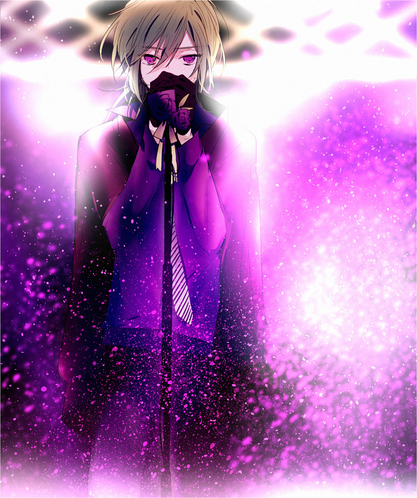 Momochi (Dear Vocalist) Rule 34 Image