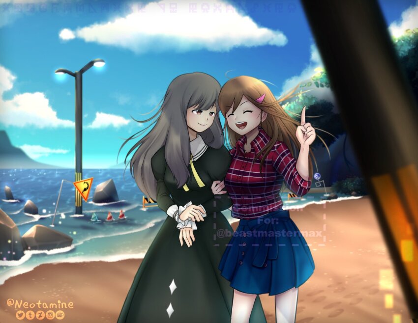 Digimon Rule 34 Image