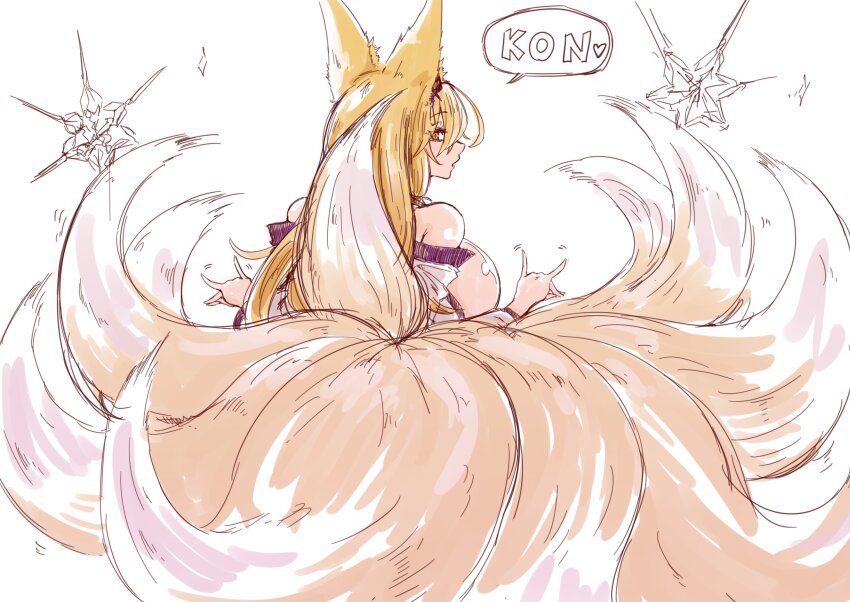 Hirume Of Heavenly Incense (Last Origin) Rule 34 Image