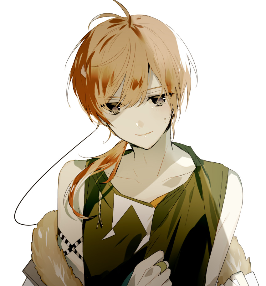 A (Dear Vocalist) Rule 34 Image