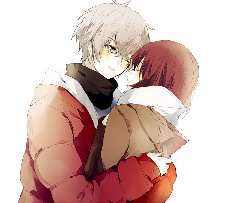 Akase Kyouya Rule 34 Image