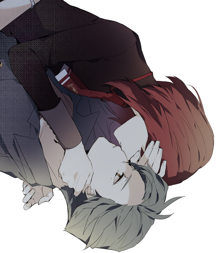 Blazer Rule 34 Image