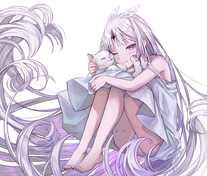 Indie Virtual Youtuber Rule 34 Image