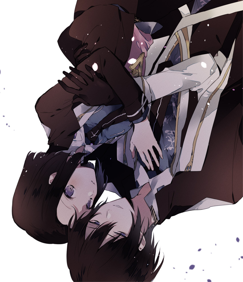 Akitsu Shino (Dairoku) Rule 34 Image