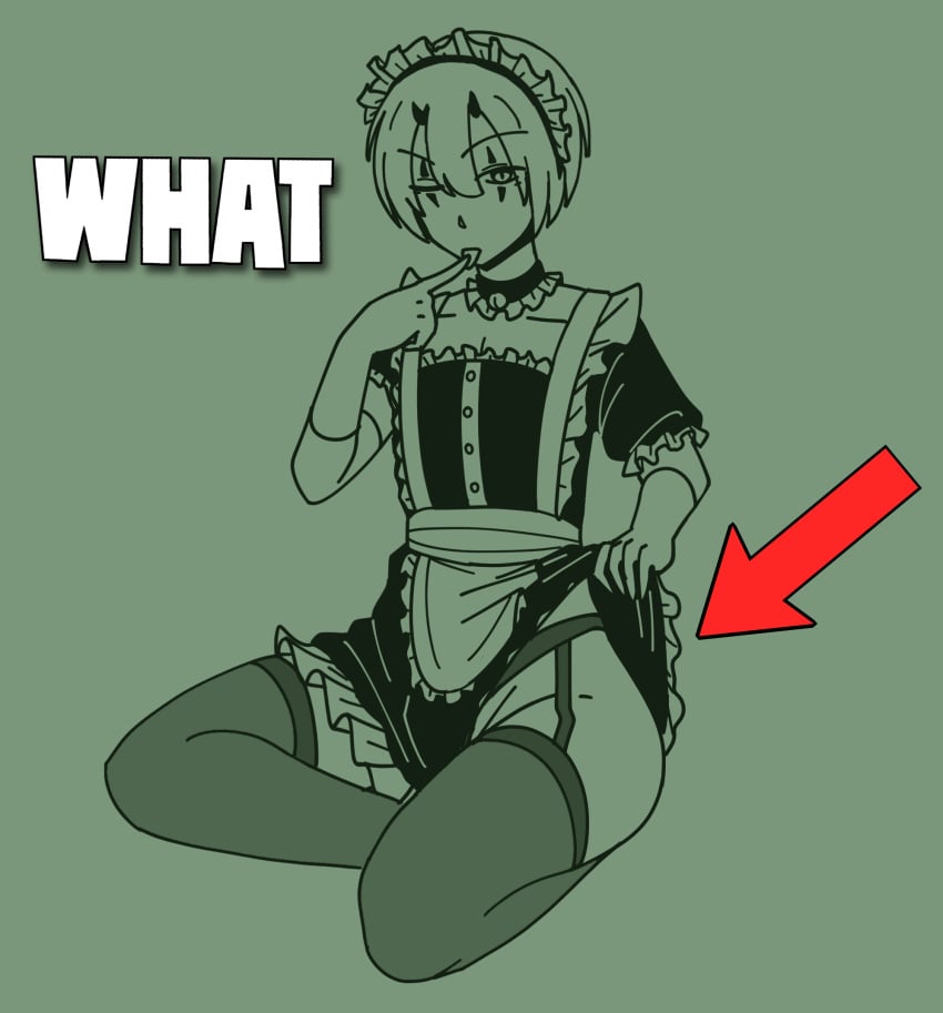 Deepwoken Rule 34 Image