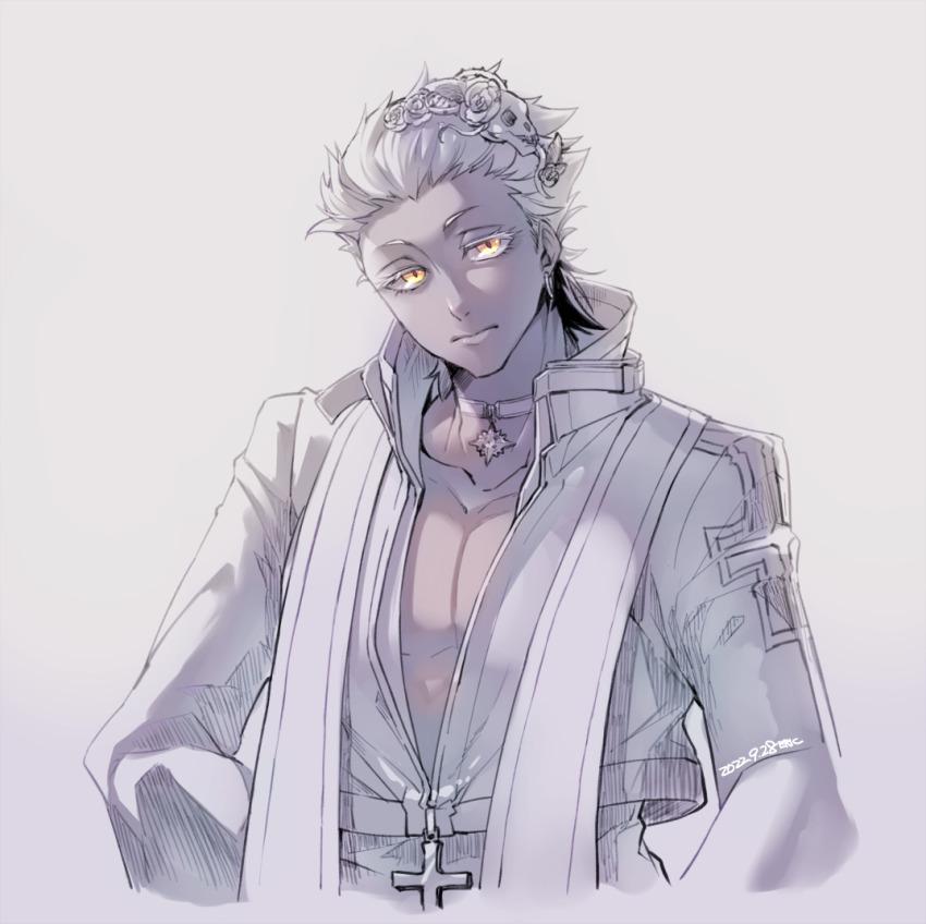 Arch Bishop (Ragnarok Online) Rule 34 Image