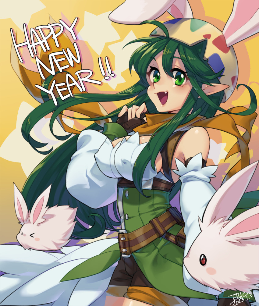 Chinese Zodiac Rule 34 Image