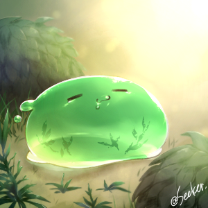 Ragnarok Online Rule 34 Image