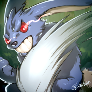 Ragnarok Online Rule 34 Image