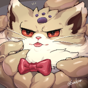 Ragnarok Online Rule 34 Image