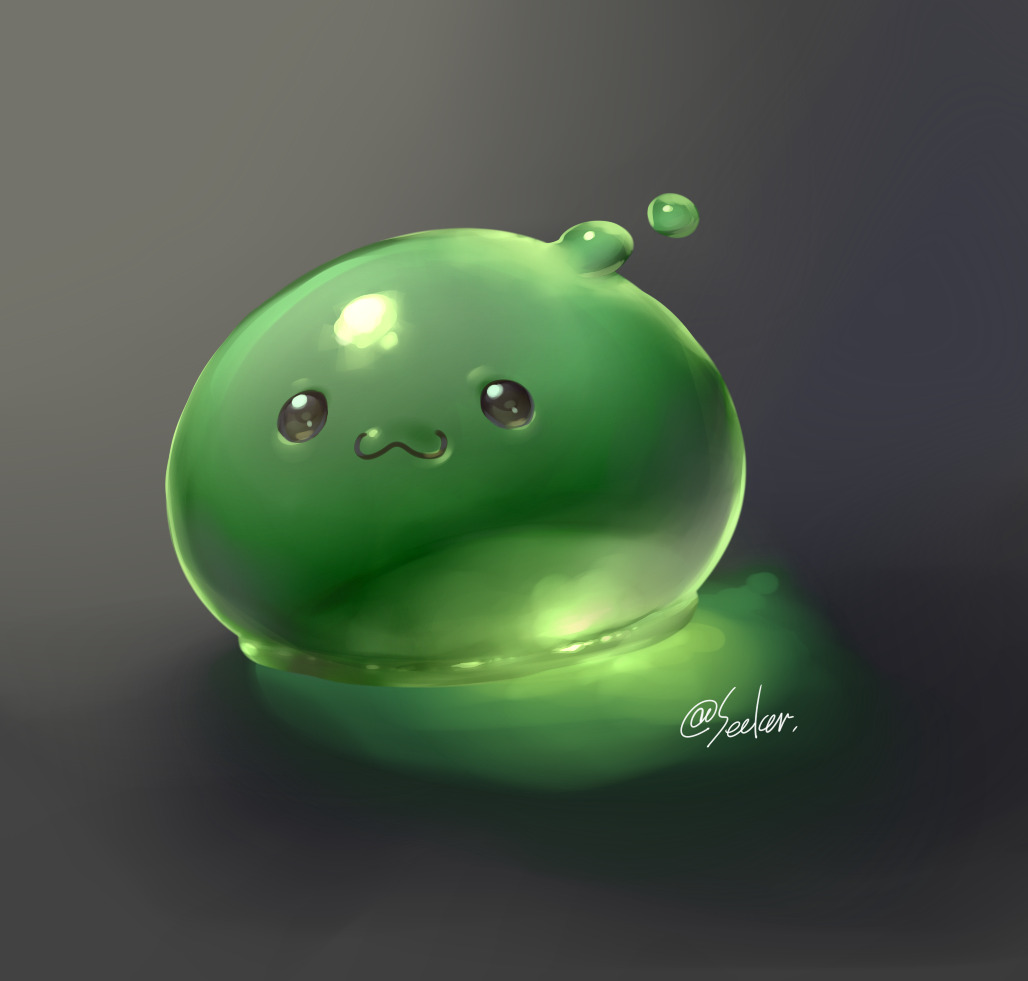 Ragnarok Online Rule 34 Image