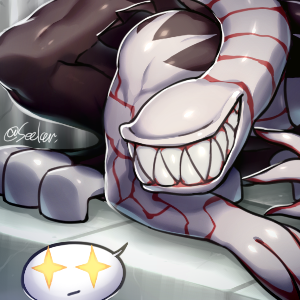Ragnarok Online Rule 34 Image