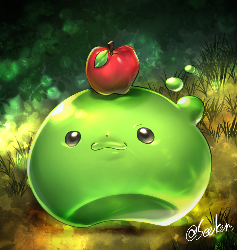 Ragnarok Online Rule 34 Image