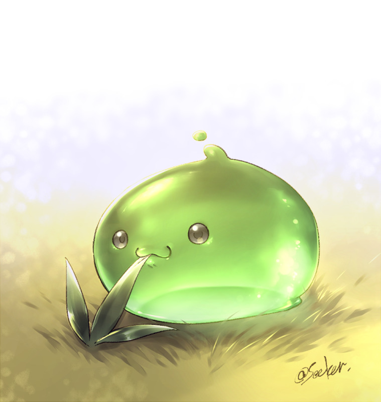 Ragnarok Online Rule 34 Image
