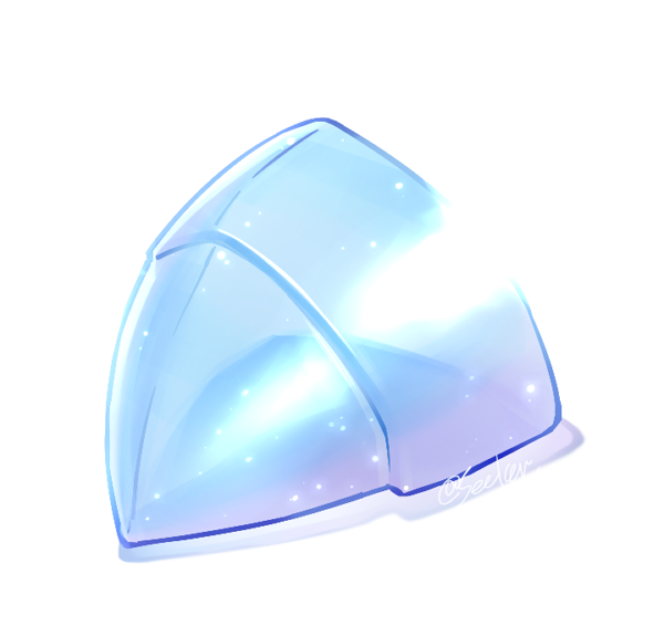 Ragnarok Online Rule 34 Image