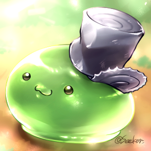 Ragnarok Online Rule 34 Image